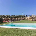 Cristallina Piscina Privata, Wi-fi & Netflix Dom wakacyjny *