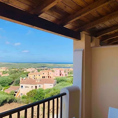 Holiday home Cristallina Piscina Privata Wifi & Netflix