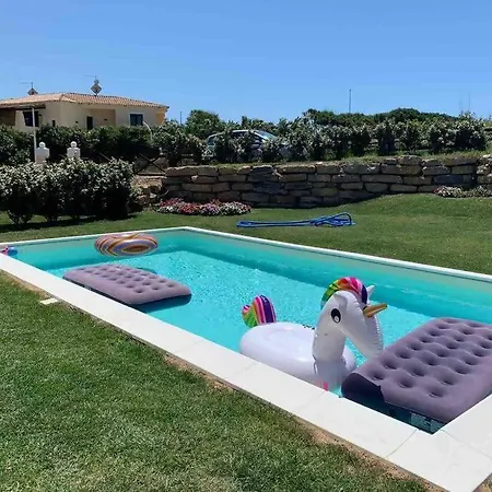 Holiday home Cristallina Piscina Privata Wifi & Netflix *